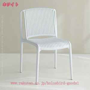 1000~OFFN[| X^bLO`FA k _CjO`FA H֎q ςݏdˉ\ oRj[`FA Lv`FA x_֎q w֎q y ϋv @\`FA ƒp  O