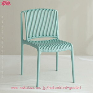 1000~OFFN[| _CjO`FA k rO`FA[ fXN`FA H֎q  Vv _ ƒ zep  p[eB[ c ItBX vX`bN wX