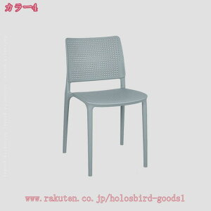 X^bLO H`FA rOJtF K[f y ֎q  i  k _ vX`bN `FA CeA Vv JtF V l炵 킢 c x