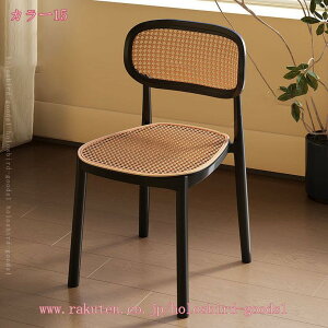 1000~OFFN[|  ֎q rO`FA _CjOe[u`FA _ vX`bN֎q w ƒp CNAbv`FA H֎q ItBX`FA fXN`FA JtF 