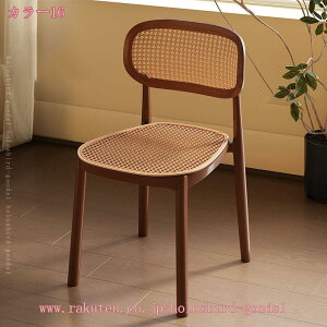 1000~OFFN[|  ֎q rO`FA _CjOe[u`FA _ vX`bN֎q w ƒp CNAbv`FA H֎q ItBX`FA fXN`FA JtF 