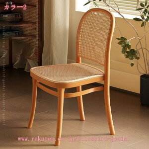 1000~OFFN[|  ֎q rO`FA _CjOe[u`FA _ vX`bN֎q w ƒp CNAbv`FA H֎q ItBX`FA fXN`FA JtF 