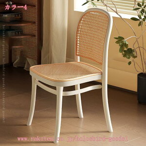 1000~OFFN[|  ֎q rO`FA _CjOe[u`FA _ vX`bN֎q w ƒp CNAbv`FA H֎q ItBX`FA fXN`FA JtF 