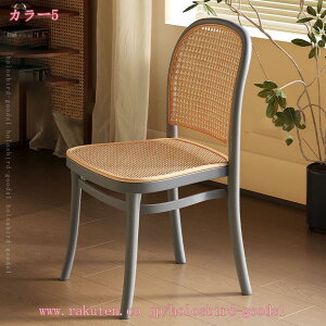 スツール 椅子 ガーデンチェアー スタッキングチェア プラスチック 椅子 ダイニングチェア PP 軽量 持ち運び簡単 室内 屋外 ゆったり 積み重ね 省スペース 頑丈 耐久性 滑り止め 勉強椅子 オ