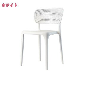 1000~OFFN[| X^bLO H`FA rOJtF K[f y ֎q  i  k _ vX`bN `FA CeA Vv JtF V l炵 