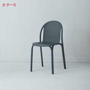 2000~OFFN[|  k H֎q JtF`FA fXN`FA ψ֎q wt _CjO`FA _gvX`bN֎q Vv ~NeB[Vbv zep 