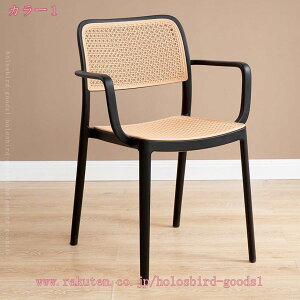 1000~OFFN[| _CjO`FA k  zCg sN IW ACXu[ _ l炵 A[X I|t I|Ȃ CeA h  Œr Vv _