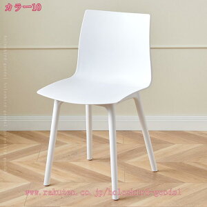 1000~OFFN[| _CjO`FA k X^bLO`FA vX`bN`FA rO`FA K[f`FA H֎q  W[`FA vX`bN y ϋv ^ъ