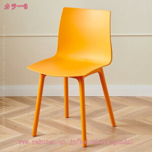 1000~OFFN[| _CjO`FA k X^bLO`FA vX`bN`FA rO`FA K[f`FA H֎q  W[`FA vX`bN y ϋv ^ъ