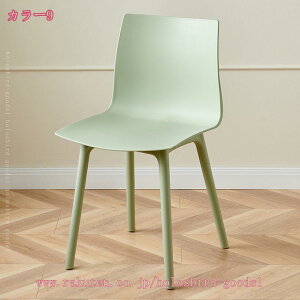 1000~OFFN[| _CjO`FA k X^bLO`FA vX`bN`FA rO`FA K[f`FA H֎q  W[`FA vX`bN y ϋv ^ъ