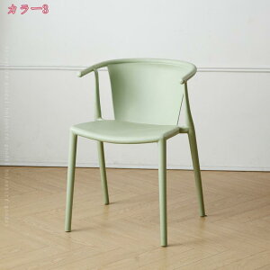 1000~OFFN[| X^bLO`FA vX`bN [ d˂ Jt k _  킢 _CjO`FA rO`FA wt y CX ItBX 