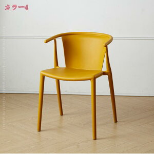 1000�~OFF�N�[�|�� �X�^�b�L���O�`�F�A �v���X�`�b�N ���[ �d�˂��� �J���t�� �k���� ���_�� ������� ���킢�� �_�C�j���O�`�F�A ���r���O�`�F�A �w������t�� �y�� �C�X �I�t�B�X ����