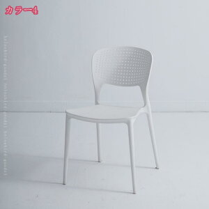 1000~OFFN[| _CjO`FA k X^bLO`FA H֎q  W[`FA JtF`FA K[f`FA fXN`FA vX`bN̈֎q y ϋv ^ъȒP 