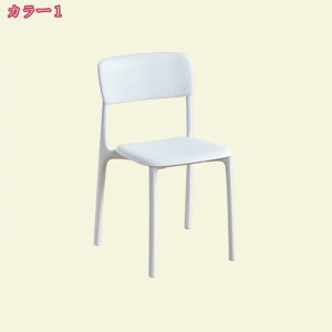 1000~OFFN[| _CjO`FA fXN`FA  k X^bLO\ VF`FA ɂ CeA `FA ֎q CX I vX`bN  k gsv 