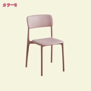 2000~OFFN[| X^bLOJ[`FA IV Vv JCC  CX ֎q CeA RpNg ȃXy[X ItBX k _CjO`FA d˂ [֎q _ 