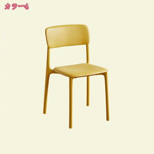 1000~OFFN[| X^bLOJ[`FA IV Vv JCC  CX ֎q CeA RpNg ȃXy[X ItBX k _CjO`FA d˂ [֎q _ 