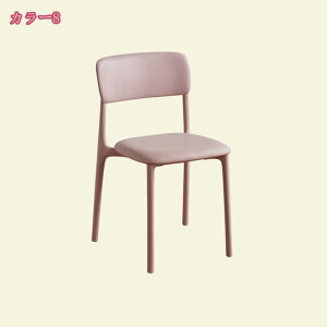 2000~OFFN[| X^bLOJ[`FA IV Vv JCC  CX ֎q CeA RpNg ȃXy[X ItBX k _CjO`FA d˂ [֎q _ 