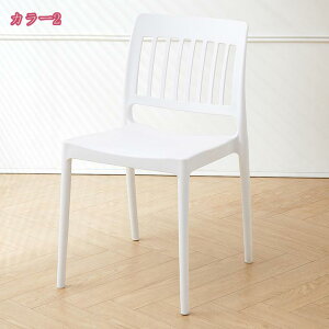 1000~OFFN[| _CjO`FA X^bLO`FA rO֎q _ y wt vX`bN IȂ JWA`FA ςݏdˉ\ gsv JtF`FA k wK