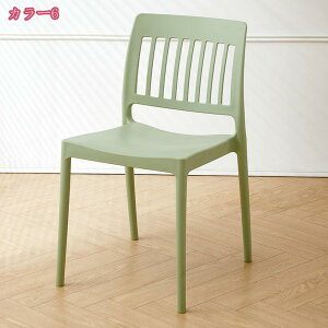 1000~OFFN[| _CjO`FA X^bLO`FA rO֎q _ y wt vX`bN IȂ JWA`FA ςݏdˉ\ gsv JtF`FA k wK