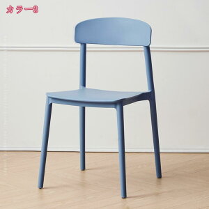 1000~OFFN[| _CjO`FA  kƋ ֎q  rO`FA fXN`FA fXN`FA/Rs[^`FA/ItCX`FA ItBX/JtFo[/z[/Xgp 