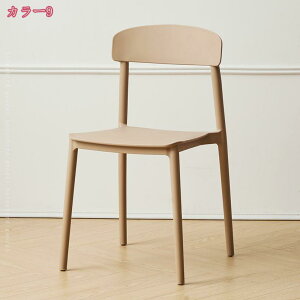 1000~OFFN[| _CjO`FA  kƋ ֎q  rO`FA fXN`FA fXN`FA/Rs[^`FA/ItCX`FA ItBX/JtFo[/z[/Xgp 