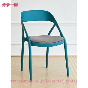 2000~OFFN[| _CjO`FA k X^bLO`FA vX`bN`FA rO`FA K[f`FA H֎q  W[`FA vX`bN y ϋv ^ъ