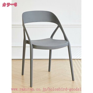 2000~OFFN[| _CjO`FA k X^bLO`FA vX`bN`FA rO`FA K[f`FA H֎q  W[`FA vX`bN y ϋv ^ъ