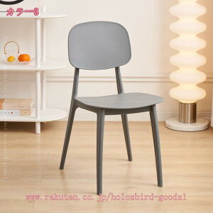 1000~OFFN[| X^bLO`FA _CjO`FA rO`FA H֎q vX`bN`FA ςݏdˉ\ ȃXy[X w h v ƒp ItBX p w֎q Ce