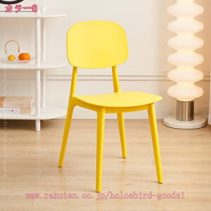 2000~OFFN[|  ֎q rO`FA _CjOe[u`FA _ vX`bN֎q w ƒp CNAbv`FA H֎q ItBX`FA fXN`FA JtF 