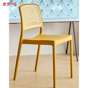 2000~OFFN[| _CjO`FA X^bLO`FA rO֎q _ y wt vX`bN IȂ JWA`FA ςݏdˉ\ gsv JtF`FA k wK