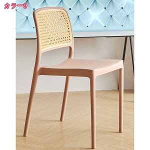 1000~OFFN[| _CjO`FA X^bLO`FA rO֎q _ y wt vX`bN IȂ JWA`FA ςݏdˉ\ gsv JtF`FA k wK