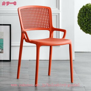 1000~OFFN[| H֎q _CjO`FA JtF`FA Vv g  k  y ֎q ƒp I W[`FA e[u`FA ze Xc[ w֎q C