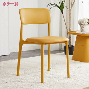 2000~OFFN[| H֎q _CjO`FA JtF`FA Vv g  k  y ֎q ƒp I W[`FA e[u`FA ze Xc[ w֎q C