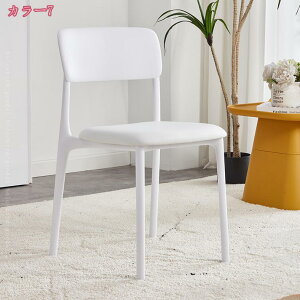 2000~OFFN[| oRj[`FA K[f`FA _CjO`FA JtF`FA AEghA`FA vX`bN k  H֎q @\`FA ςݏdˉ\ ȃXy[X y 