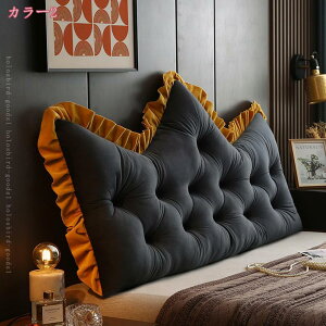 w NbV k  Q w Q   ƒp NbV 􂦂Jo[ ӂӂ w NbV 傫 EFbWNbV i` Vv holosbird