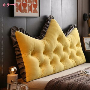 500~OFFN[| w NbV k  Q w Q   ƒp NbV 􂦂Jo[ ӂӂ w NbV 傫 EFbWNbV i` 