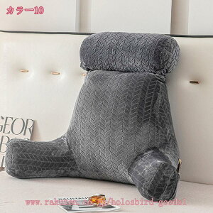 500~OFFN[| ǏpNbV i` G  킢 l炵 rO 傫 w NbV k RpNg ӂӂ NbV  Q[NbV w