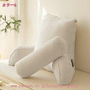 1000~OFFN[| ǏpNbV i` G  킢 l炵 rO 傫 w NbV k RpNg ӂӂ NbV  Q[NbV w