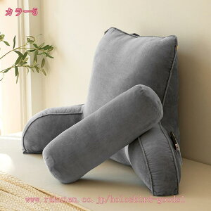 1000~OFFN[| ǏpNbV i` G  킢 l炵 rO 傫 w NbV k RpNg ӂӂ NbV  Q[NbV w