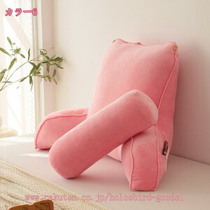 300~OFFN[| w NbV xbhp NbV O\ȃJo[t Ǐ Os[ OpNbV xbh \t@ EFbWNbV v[g er w