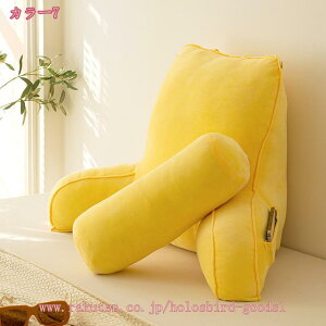 1000~OFFN[| ǏpNbV i` G  킢 l炵 rO 傫 w NbV k RpNg ӂӂ NbV  Q[NbV w