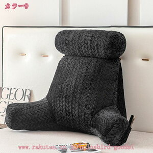 300~OFFN[| w NbV xbhp NbV O\ȃJo[t Ǐ Os[ OpNbV xbh \t@ EFbWNbV v[g er w