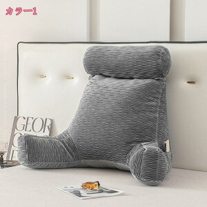 1000~OFFN[| w NbV \t@[ xbh  xbhNbV wNbV xbhp \t@ NbV 傫 Op OpNbV xbh̏ Ǐ X}z _ux