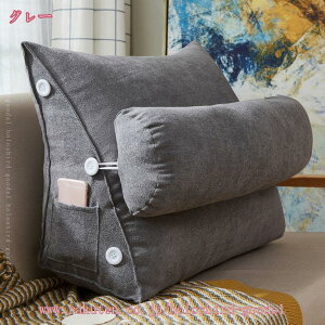 500~OFFN[| w NbV  傫 \t@[ xbh wNbV \t@ xbhp \t@[NbV ᔽ ֎q \t@NbV  CeA k x