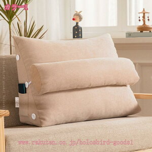 NbV 傫 NbV wNbV  k 􂦂 Q NbV SQ  \t@[NbV tANbV OpNbV 킢 Ȃ ֎q 