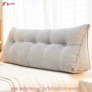 ǏpNbV i` G  킢 l炵 rO 傫 w NbV k RpNg ӂӂ NbV  Q[NbV w Mtg a