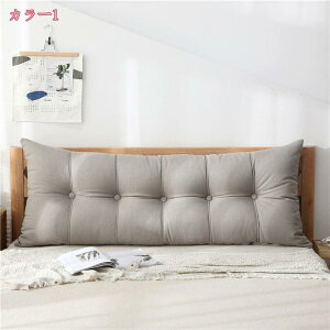 500~OFFN[| {fBNbV EFbWNbV NbV 傫xbh w̃T|[g ֎q O\ȃJo[t `Ǐ ǏpwNbV \t@ 