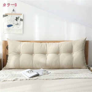 500~OFFN[| {fBNbV EFbWNbV NbV 傫xbh w̃T|[g ֎q O\ȃJo[t `Ǐ ǏpwNbV \t@ 