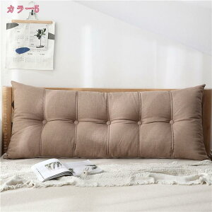 300~OFFN[| {fBNbV EFbWNbV NbV 傫xbh w̃T|[g ֎q O\ȃJo[t `Ǐ ǏpwNbV \t@ 