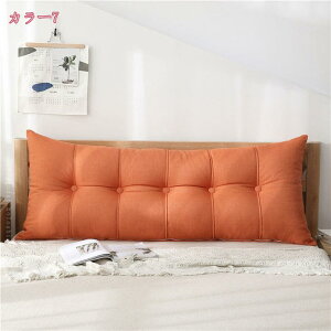 1000~OFFN[| Ǐ xbh wbhXg   \t@NbV Os[ w xbh obNXg  Q܂ tANbV wbh{[h w 􂦂 Ǐ